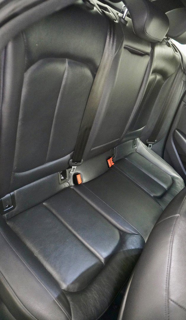 Used 2017 Audi A3 e-tron Premium Plus w/ Technology Package image 8