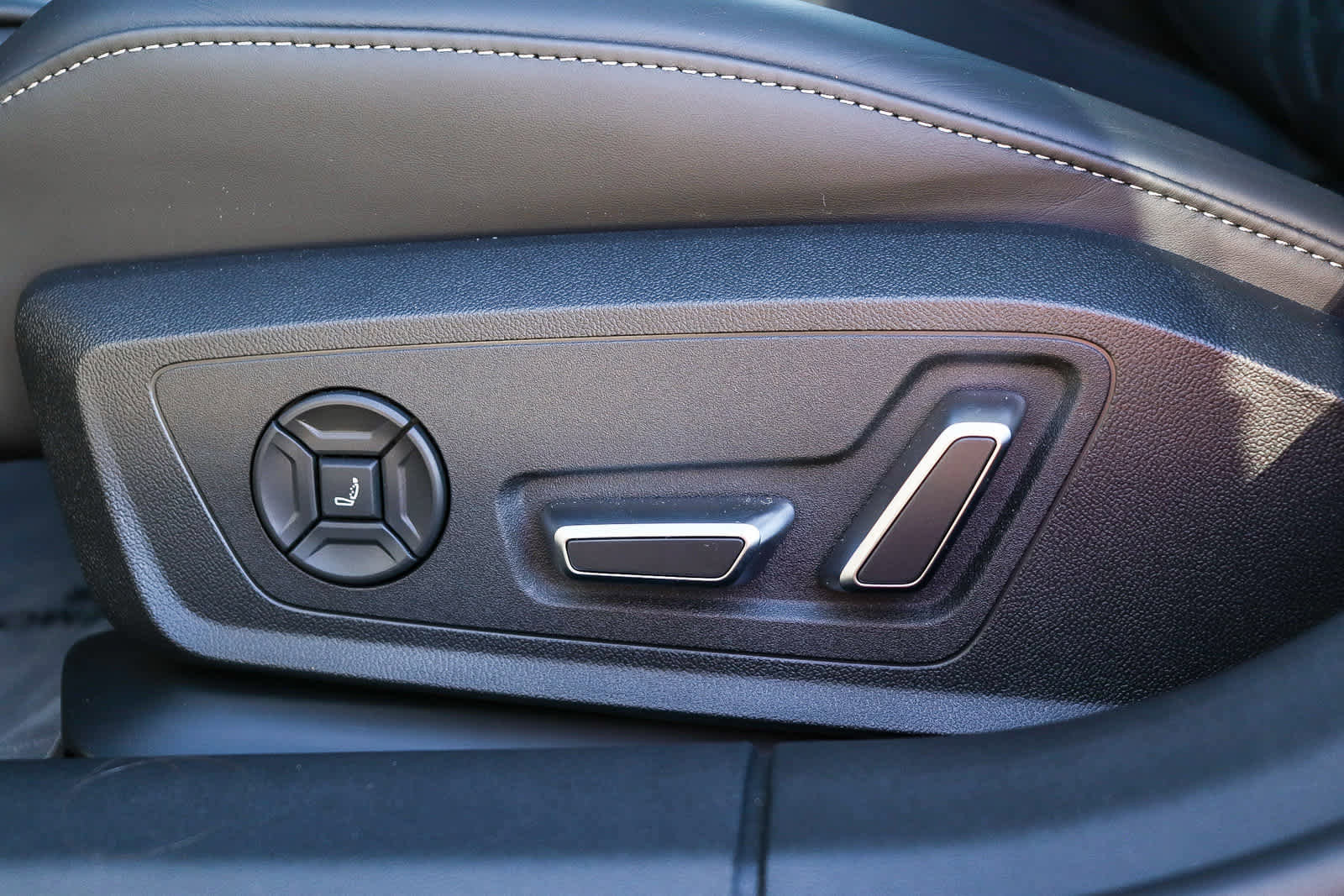 New 2025 Audi S5 Premium Plus image 25