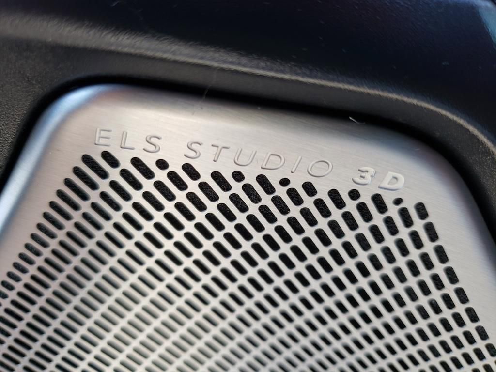 Certified 2025 Acura TLX SH-AWD w/ A-SPEC Pkg image 23