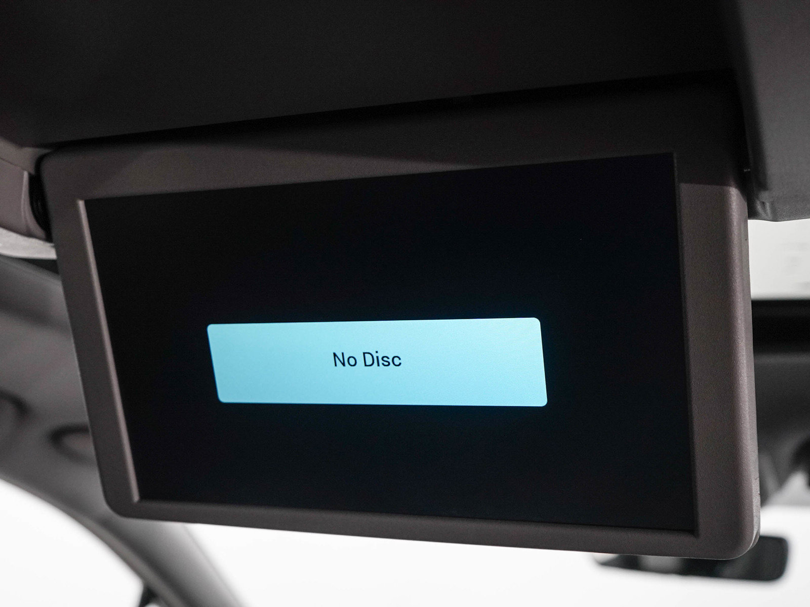 Used 2022 Honda Odyssey Touring image 17