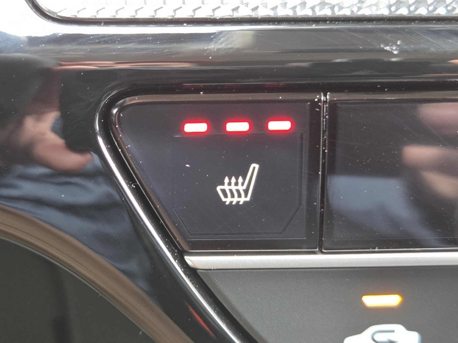 New 2026 Honda CR-V EX-L image 5