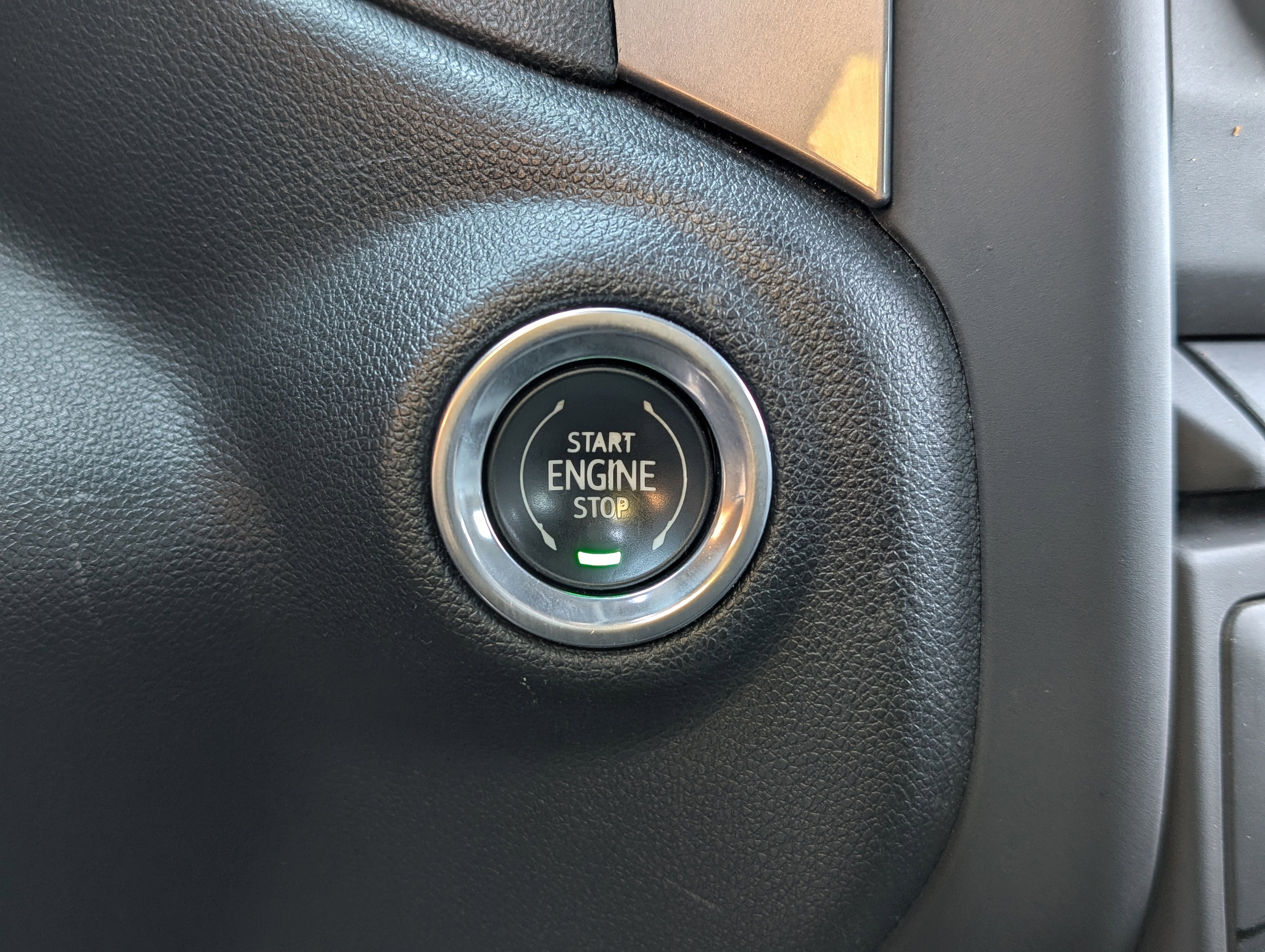 Used 2022 Chevrolet Silverado 1500 Custom AWD/4WD image 31