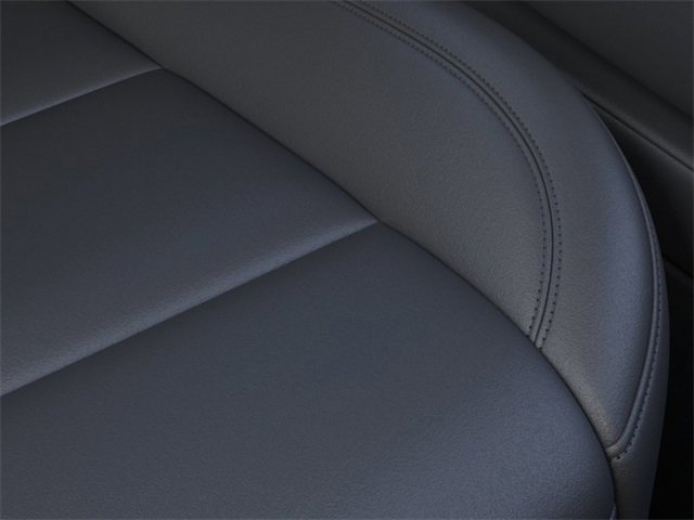 New 2026 Chevrolet Silverado 2500 W/T image 21