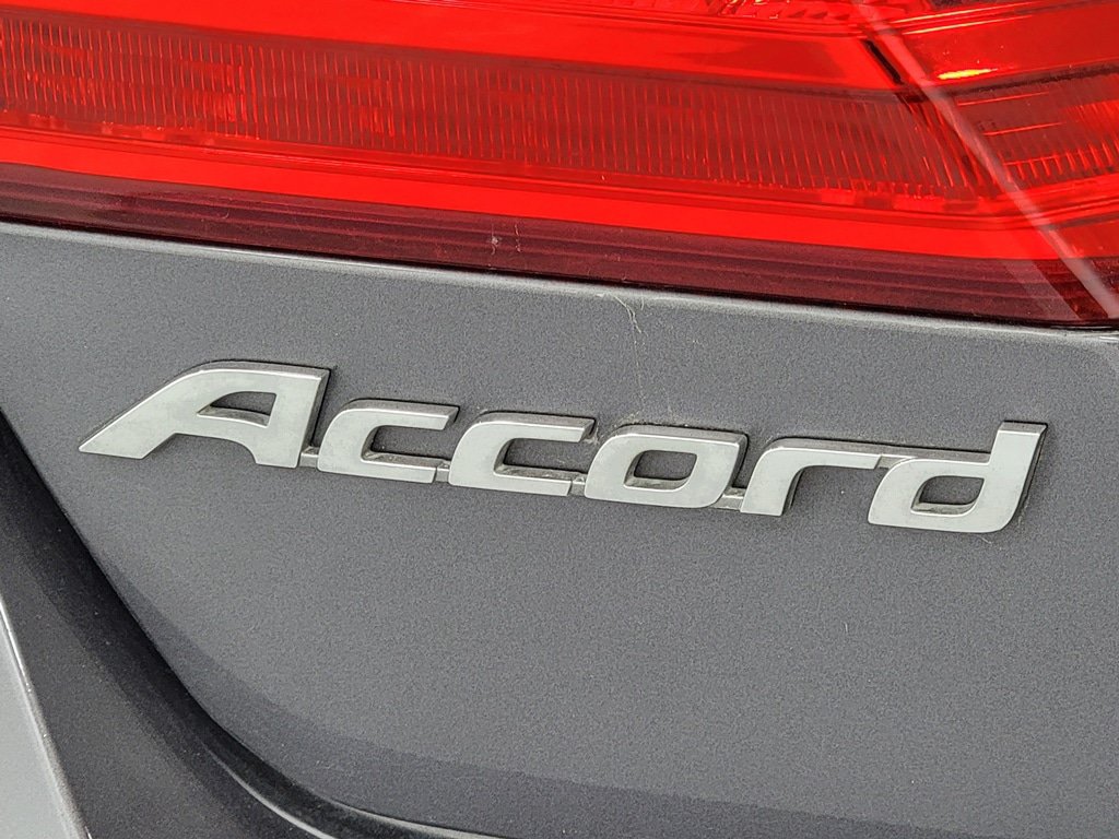 Used 2013 Honda Accord EX-L image 9