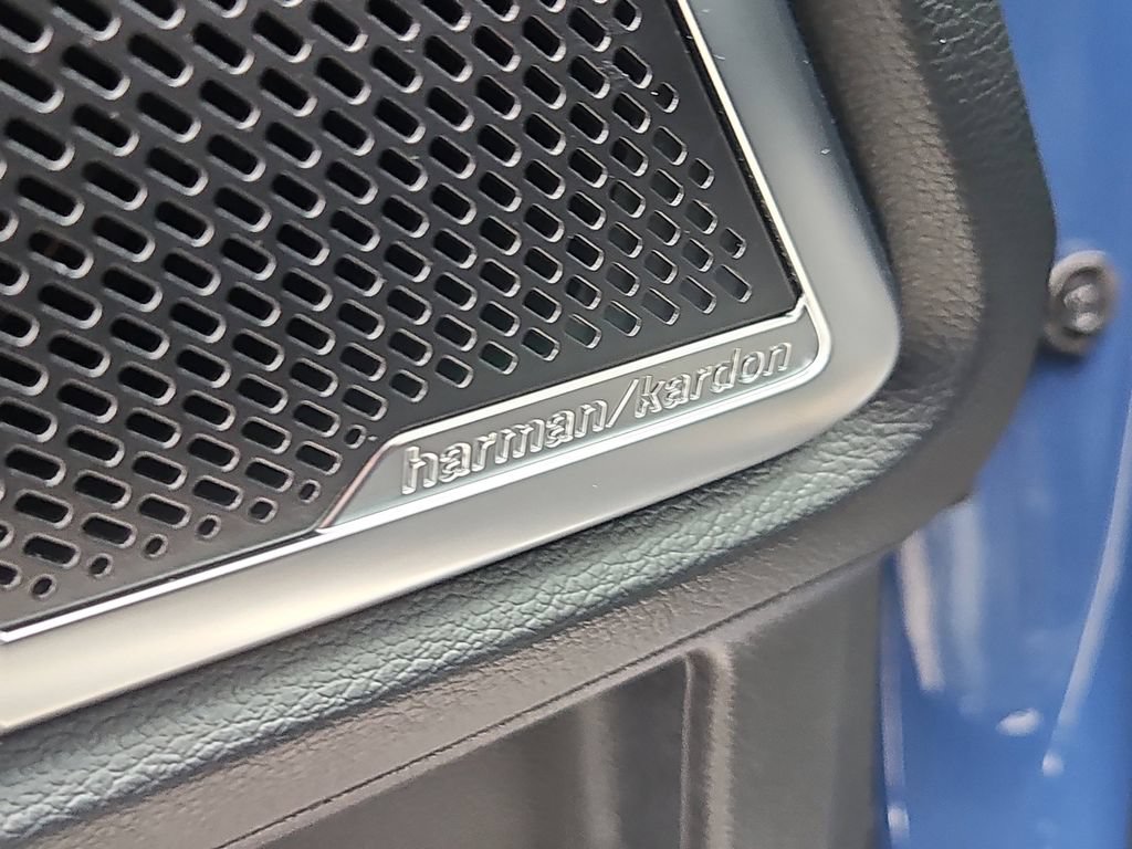 Used 2025 Kia Telluride SX Prestige X-Line AWD/4WD image 19