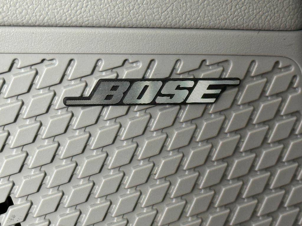 Certified 2025 Hyundai Elantra Limited FWD image 47