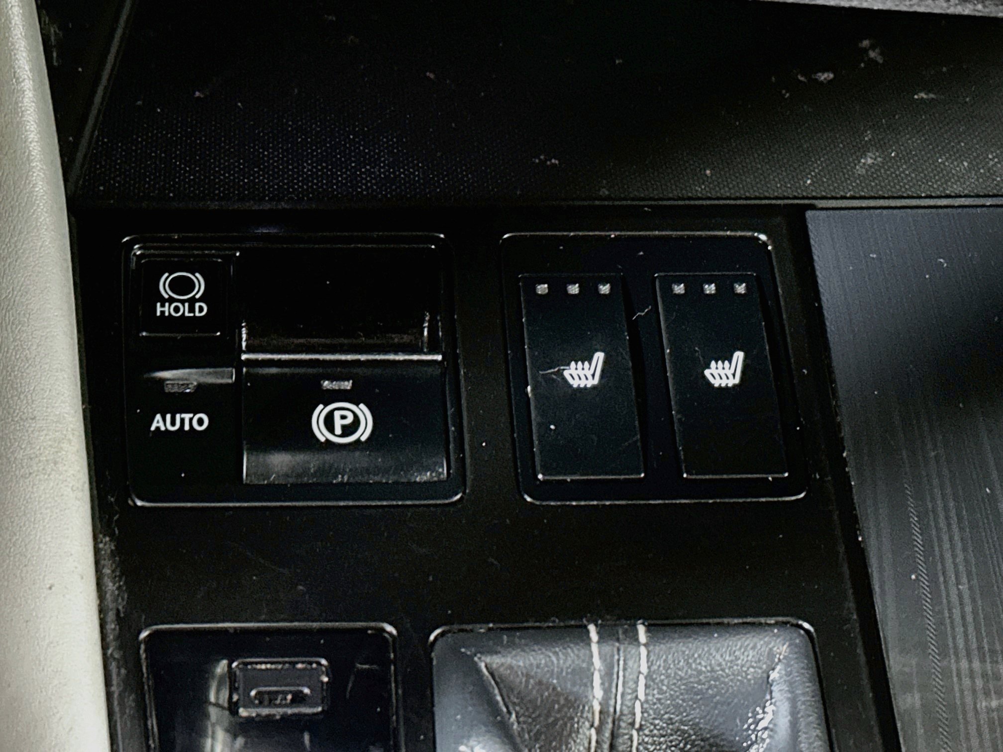 Used 2018 Lexus RX 350 AWD w/ Accessory Package image 19
