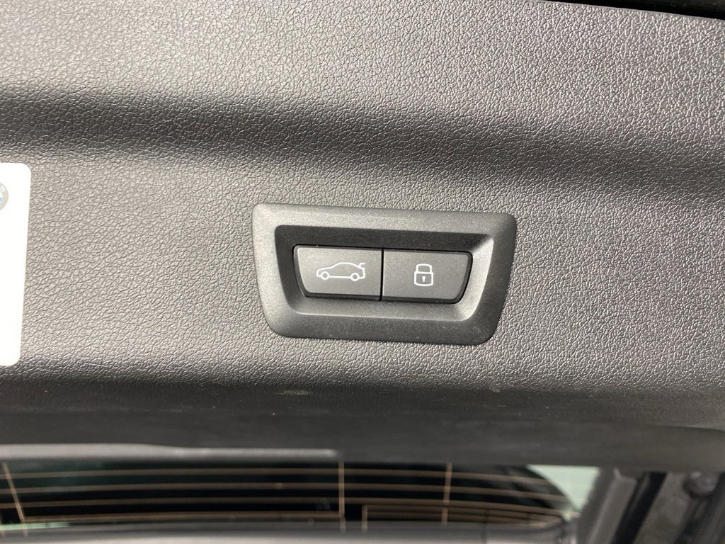 Certified 2023 BMW X1 xDrive28i w/ Convenience Package image 27