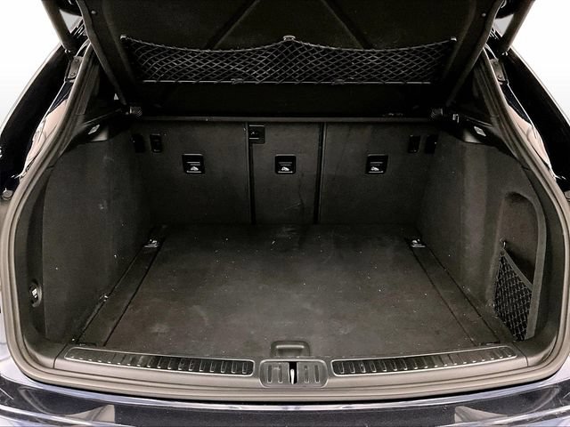 Used 2017 Porsche Macan AWD/4WD image 33