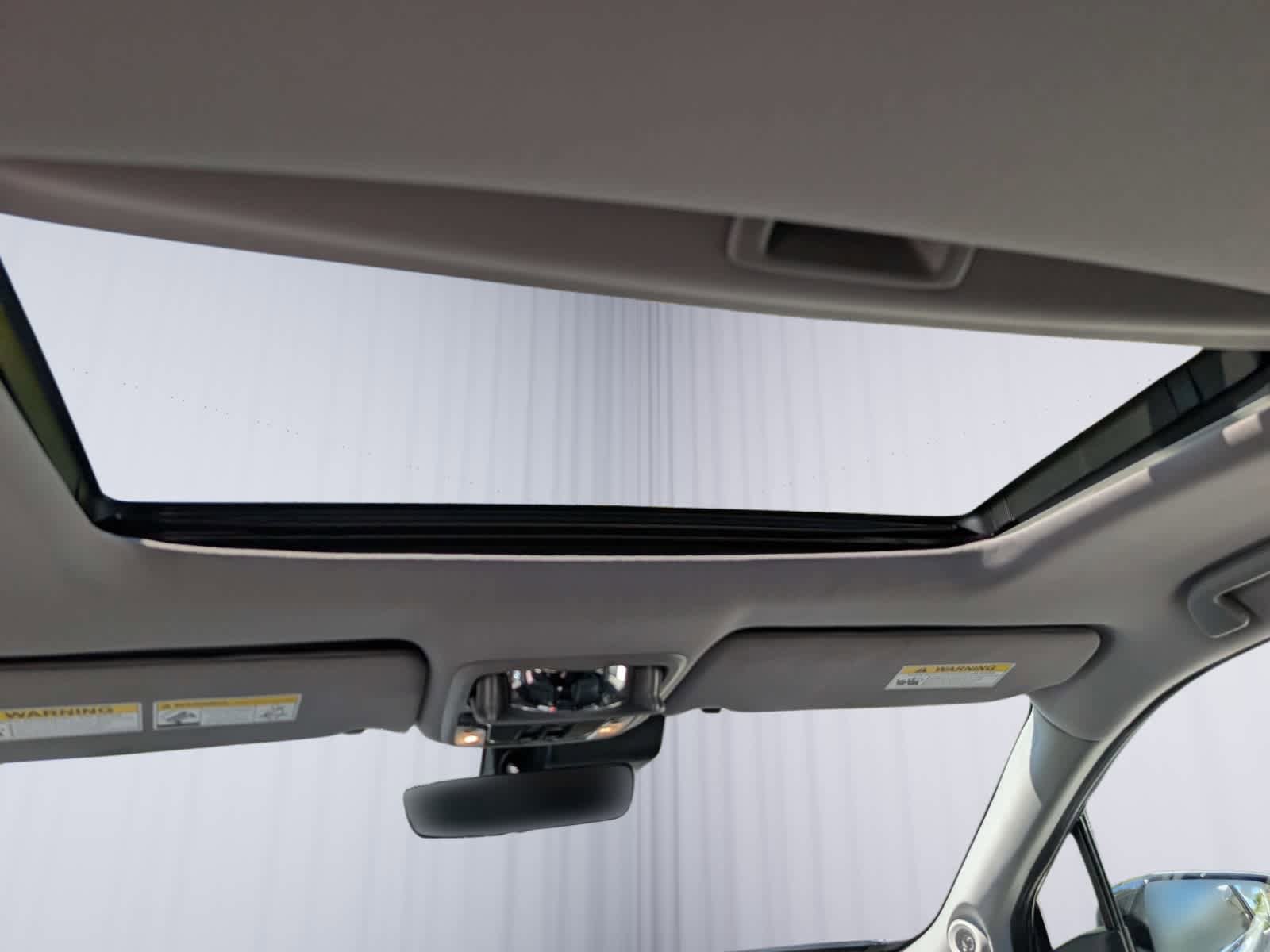 Certified 2023 Honda Ridgeline RTL-E image 19