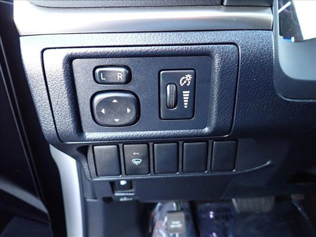 Used 2016 Lexus CT 200h image 14