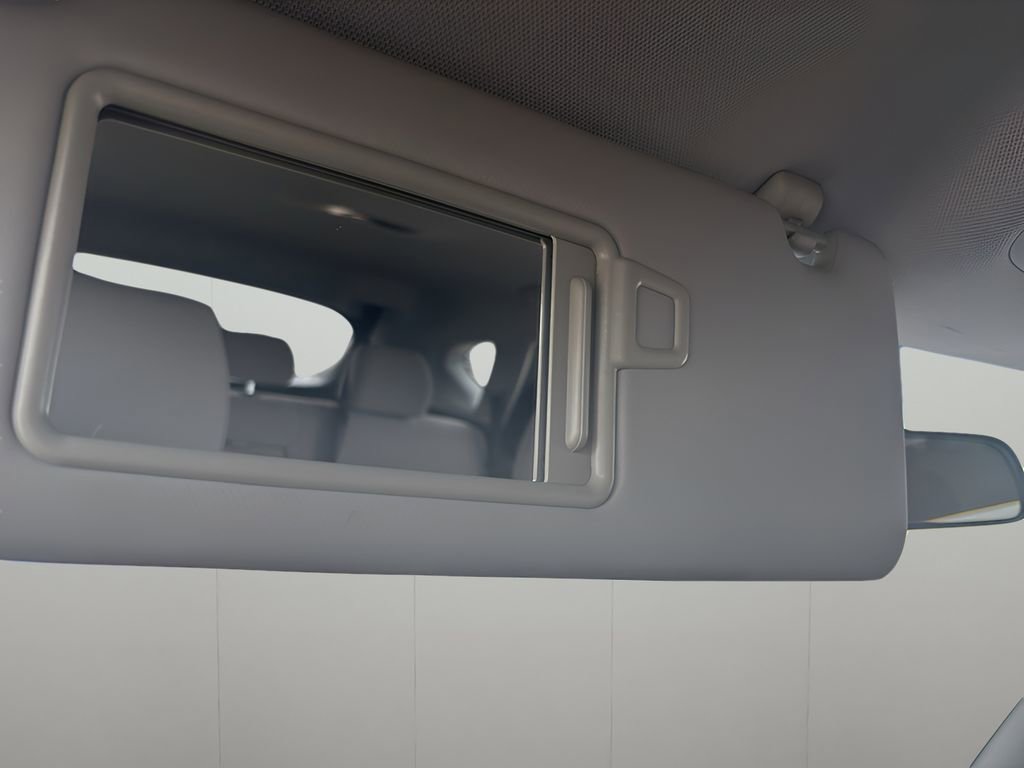 Used 2016 Hyundai Tucson Sport image 16