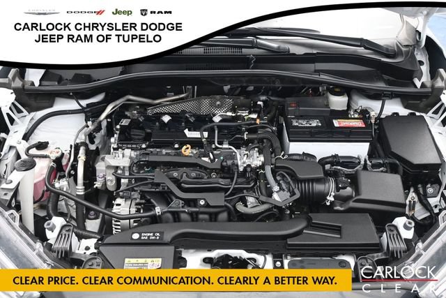 Used 2022 BMW X5 xDrive45e w/ Executive Package AWD/4WD image 45