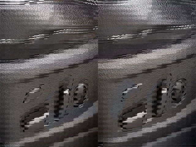 Used 2020 Kia Telluride SX image 28