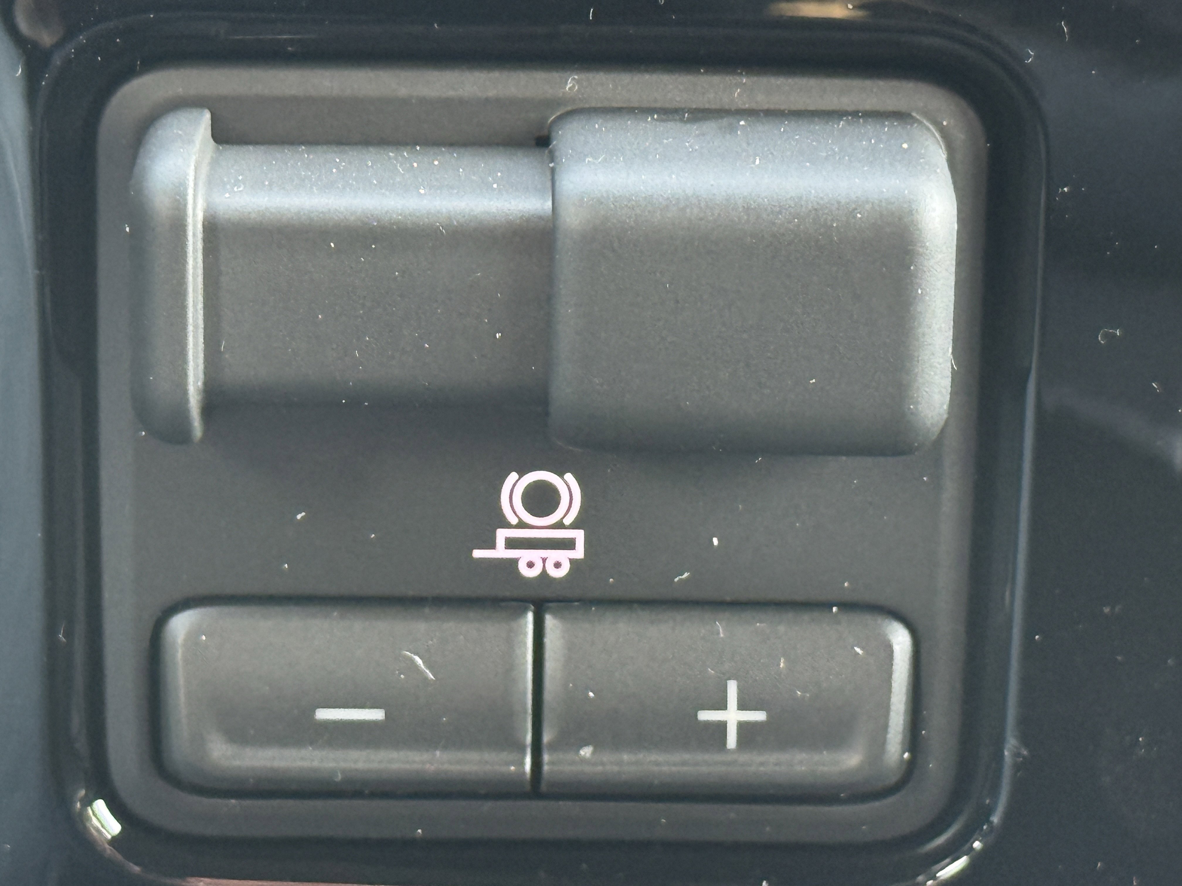 New 2026 GMC Sierra 2500 SLE w/ SLE Value Package; image 33