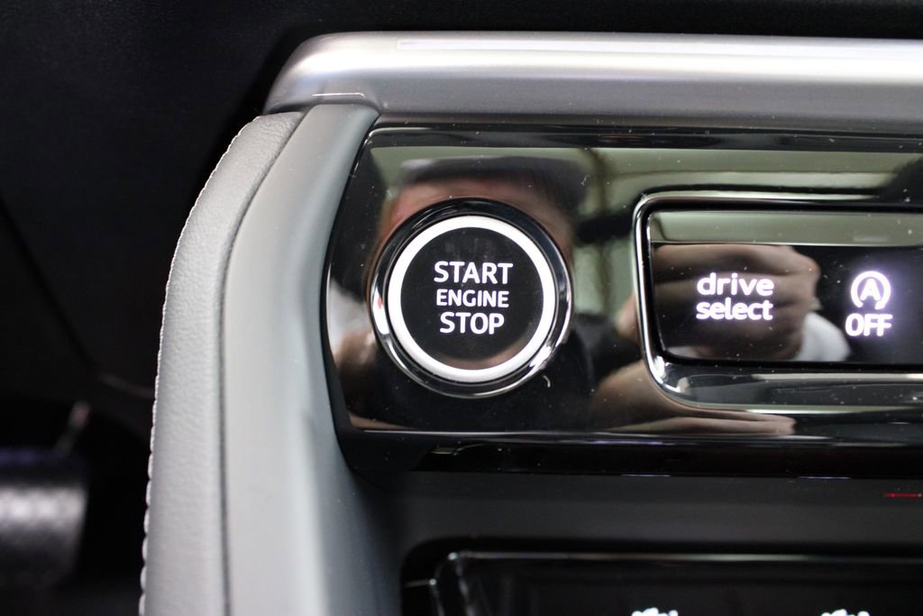 New 2025 Audi Q5 Premium Plus image 10