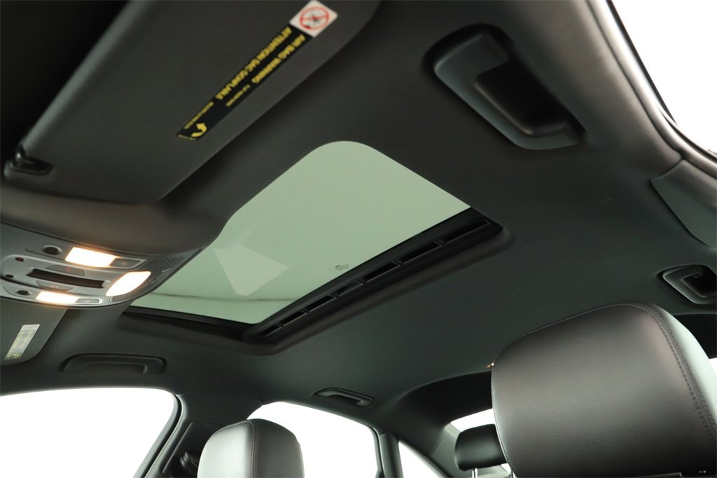 Used 2016 Audi A6 2.0T Premium w/ Technology Package image 26