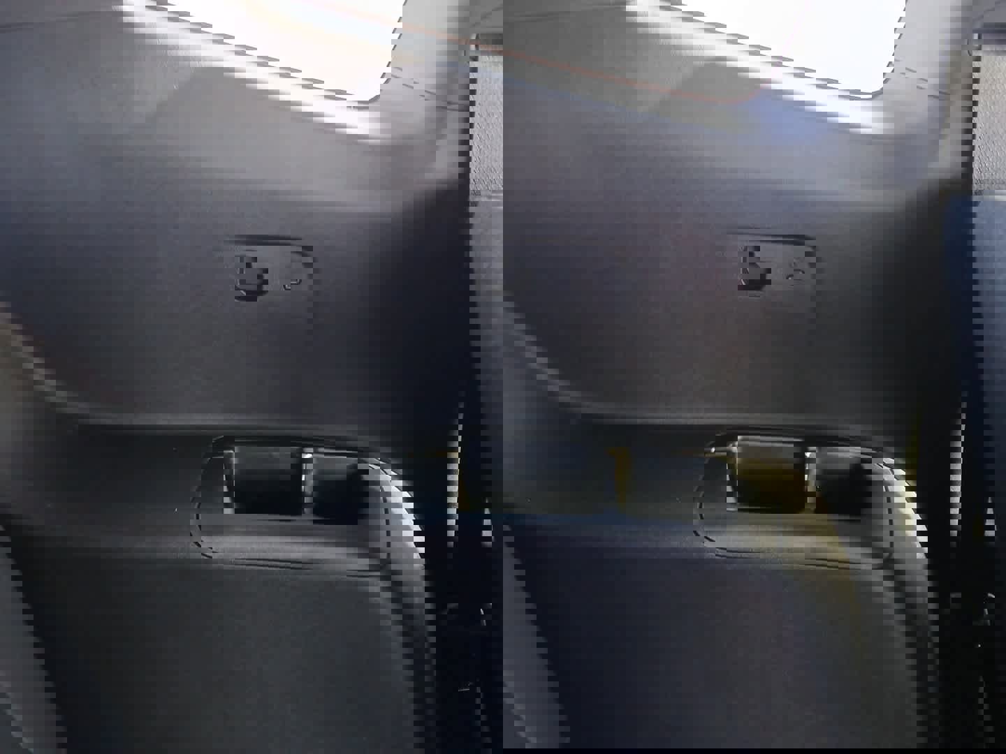 Used 2025 Buick Enclave Avenir w/ Super Cruise Package image 85