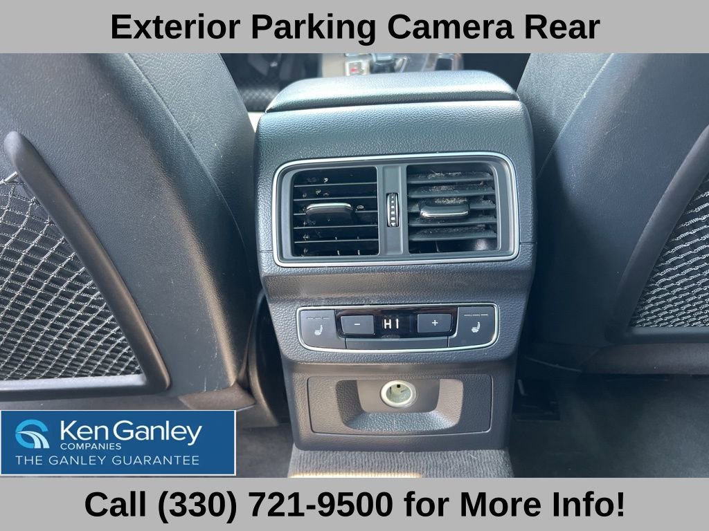Used 2018 Audi Q5 2.0T Premium Plus image 44
