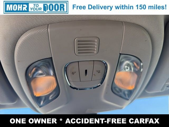 Used 2019 Jeep Compass Latitude w/ Popular Equipment Group image 28