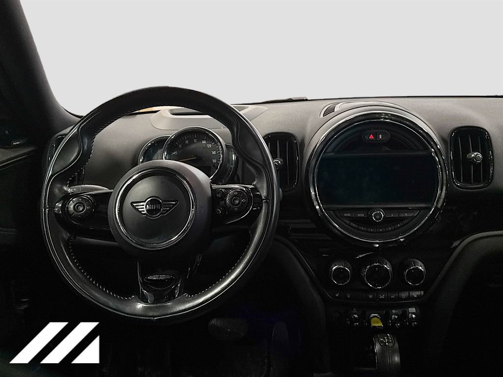 Used 2019 MINI Cooper Countryman SE image 25