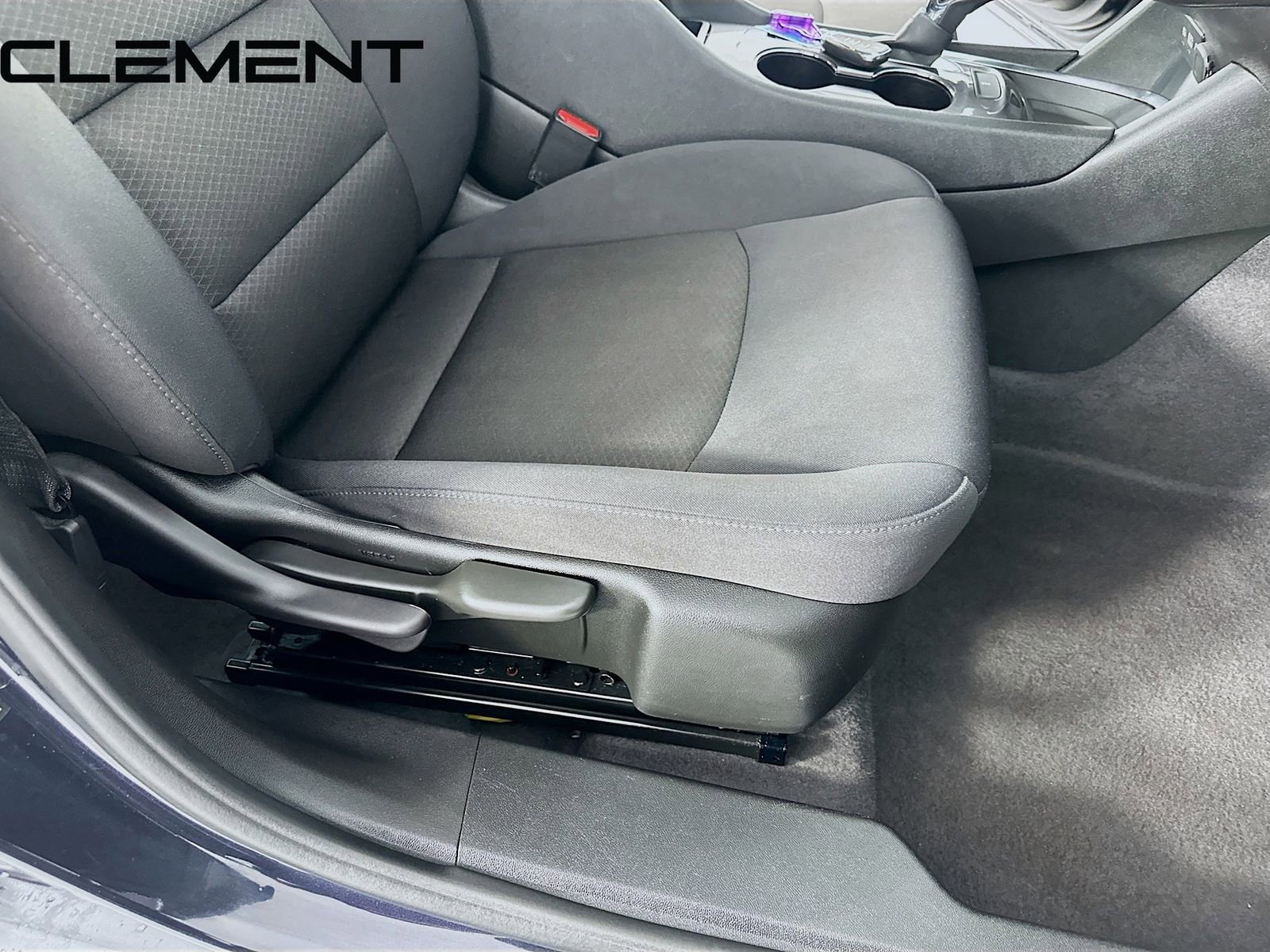 Used 2023 Chevrolet Malibu LT image 33