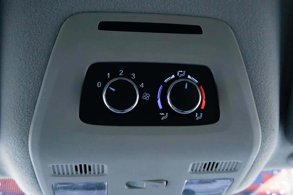 Used 2026 Ford Transit 350 XLT image 27