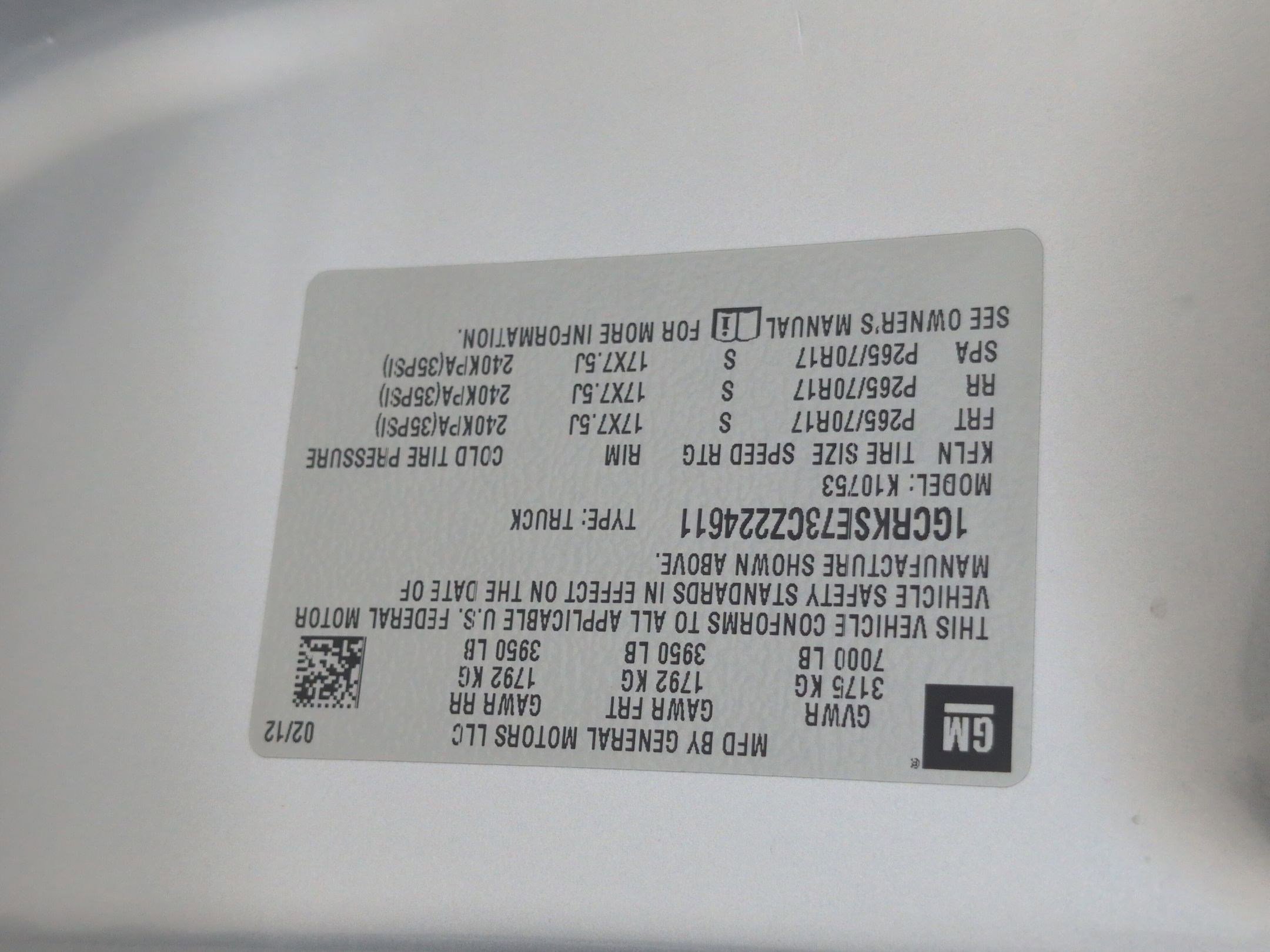 Used 2012 Chevrolet Silverado 1500 LT w/ All-Star Edition image 30