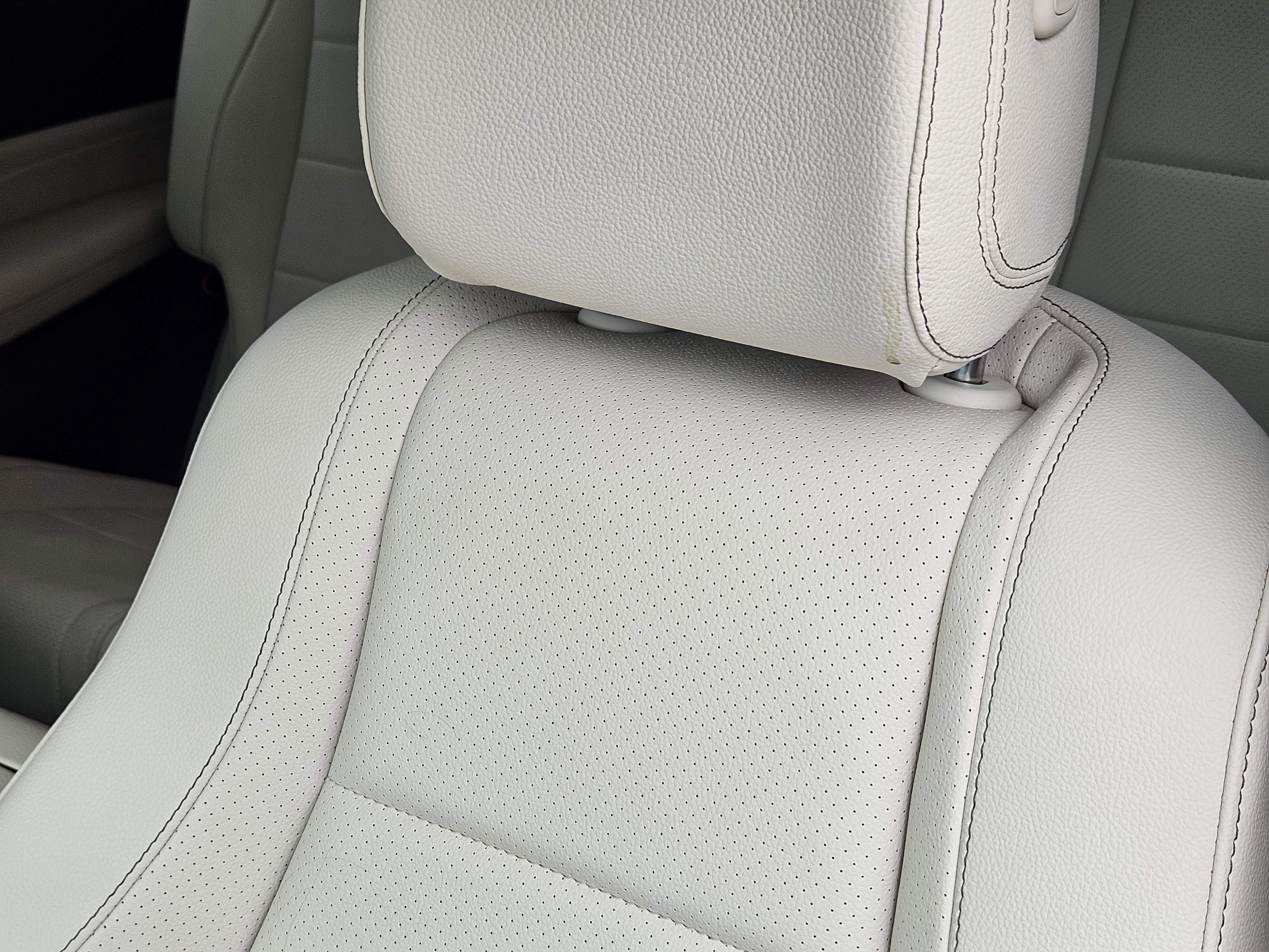 Certified 2020 Mercedes-Benz GLS 450 4MATIC image 15