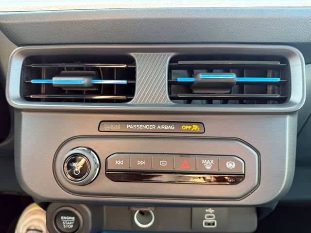 Used 2026 Ford Maverick XLT w/ XLT Luxury Package FWD image 29