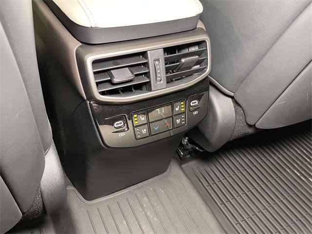 Used 2023 Lexus RX 350 image 25