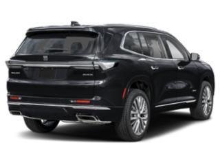 Used 2026 Buick Enclave Avenir w/ Super Cruise Package AWD/4WD image 88
