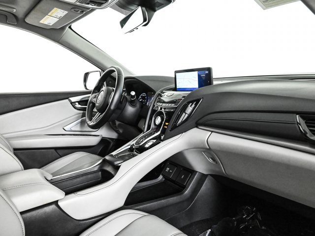Used 2019 Acura RDX AWD w/ Technology Package image 23