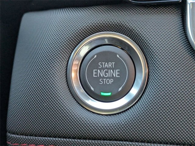 New 2026 Chevrolet Colorado Z71 w/ Technology Package image 22