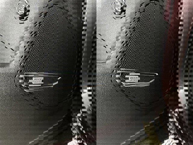 New 2025 Buick Envision Preferred image 24