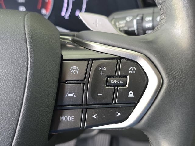 Used 2023 Lexus RX 350 FWD image 27