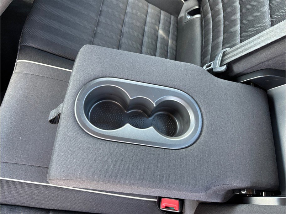 Used 2022 Volkswagen Jetta Sport image 28