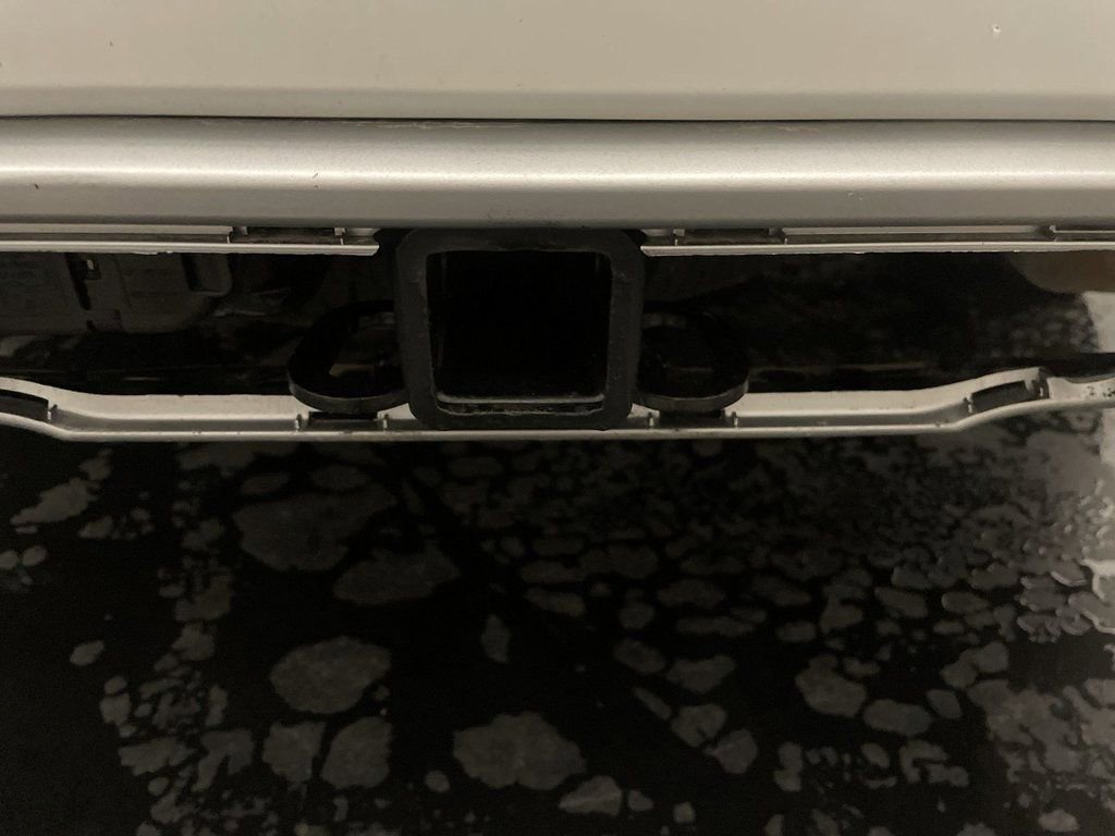 Used 2018 Ford Expedition Max XLT w/ Equipment Group 201A image 28