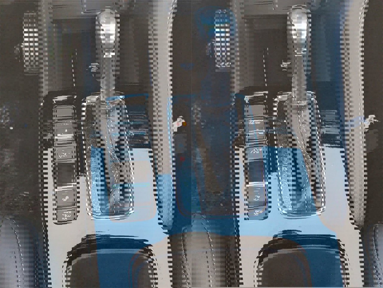 New 2026 Acura Integra A-Spec image 25