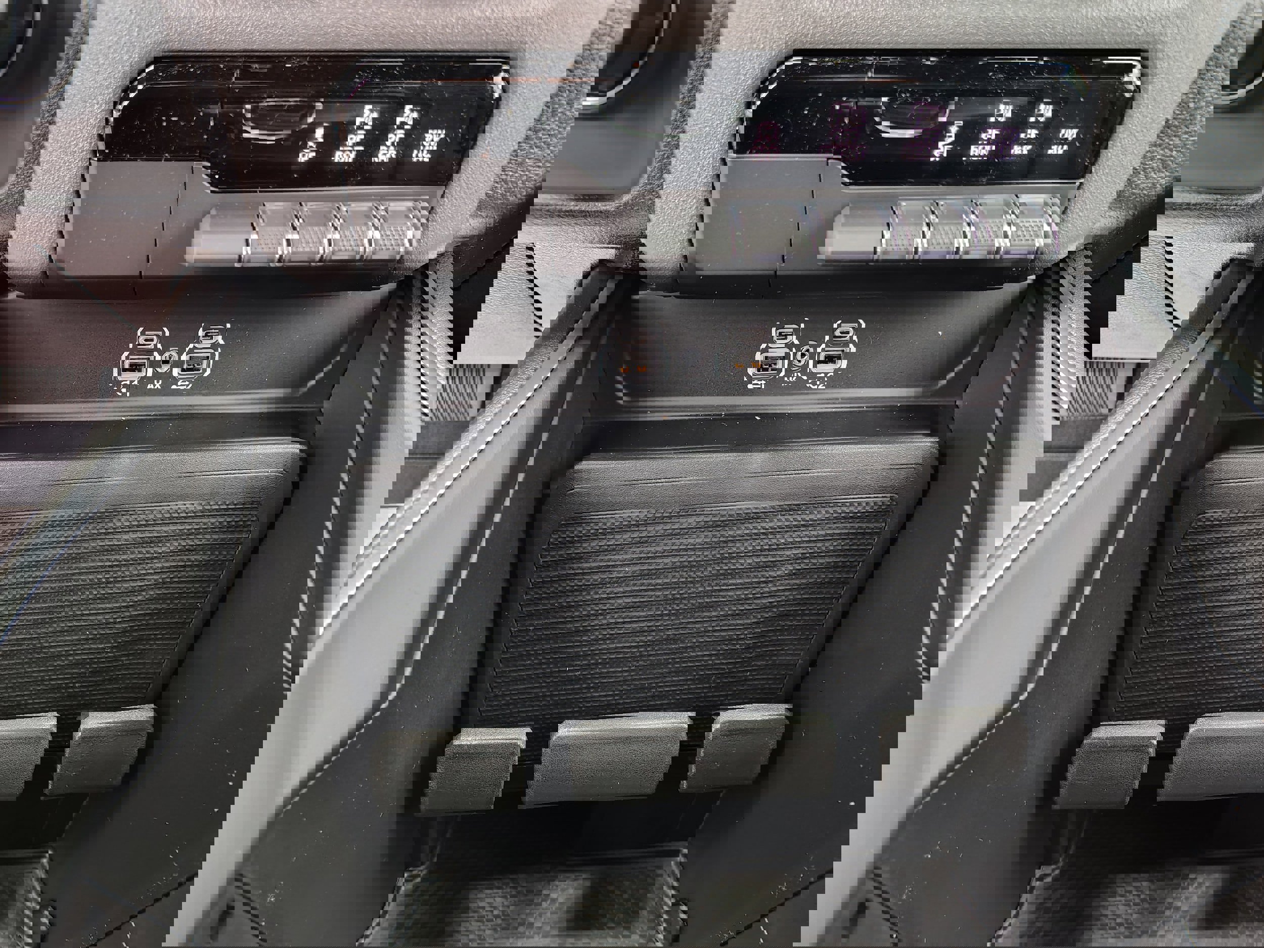 New 2026 RAM 1500 Express image 34