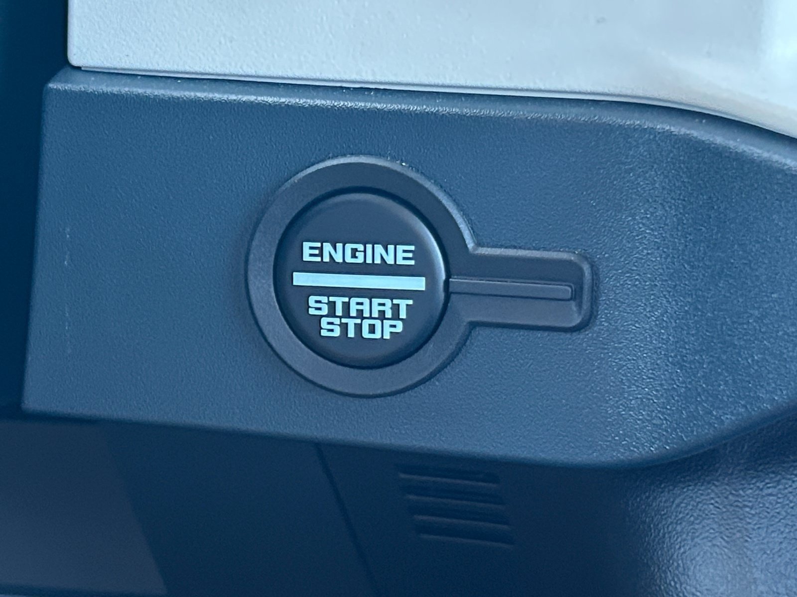 New 2026 Ford Bronco Heritage Edition AWD/4WD image 30