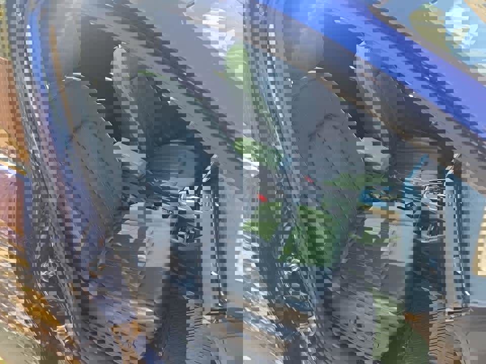 Used 2023 Audi Q4 e-tron Premium Plus w/ Premium Plus RWD image 11