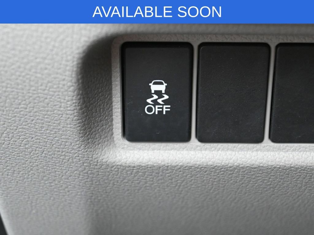 Used 2018 Honda Pilot EX-L image 15