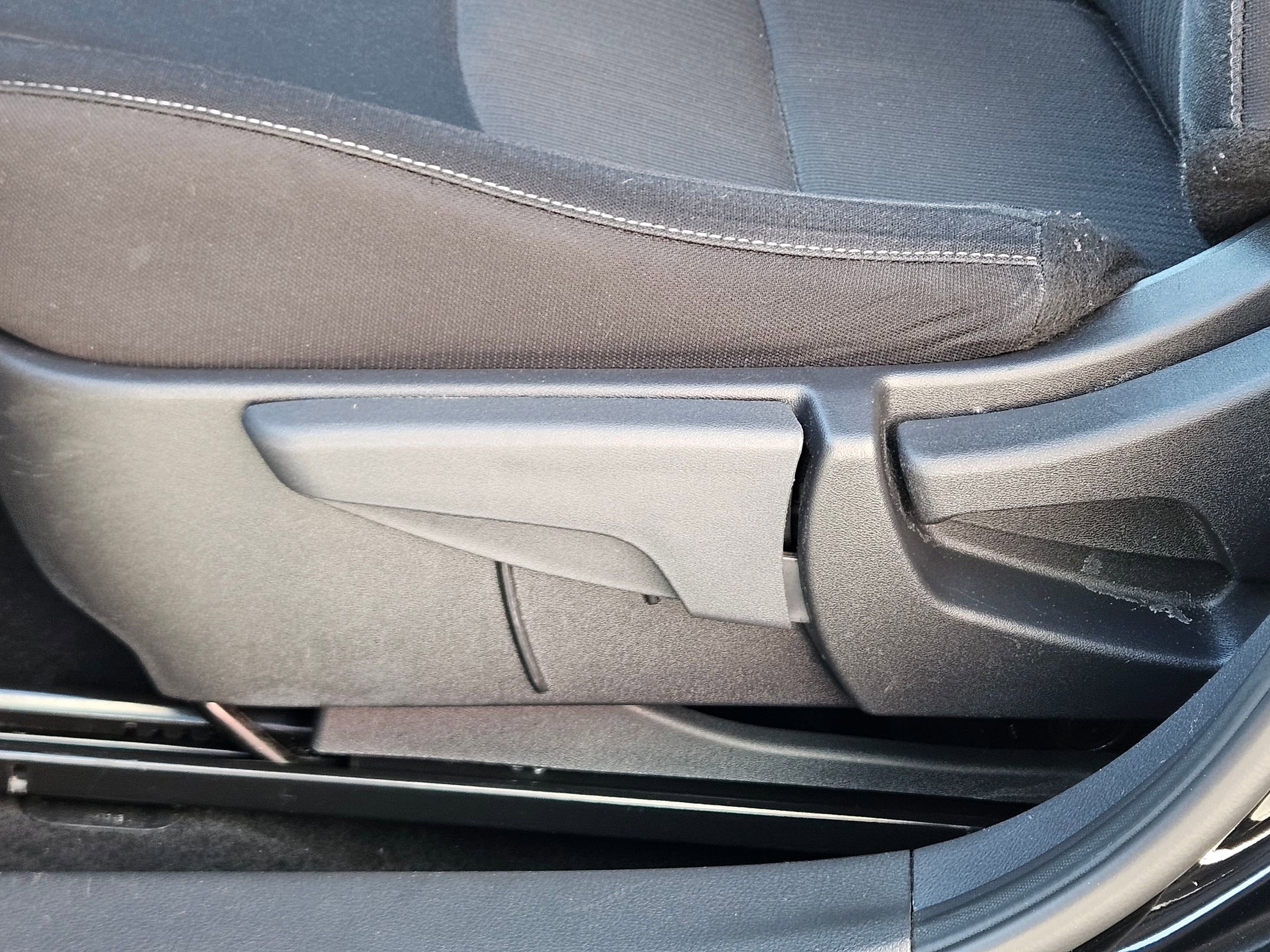 Used 2024 Nissan Sentra SV image 20