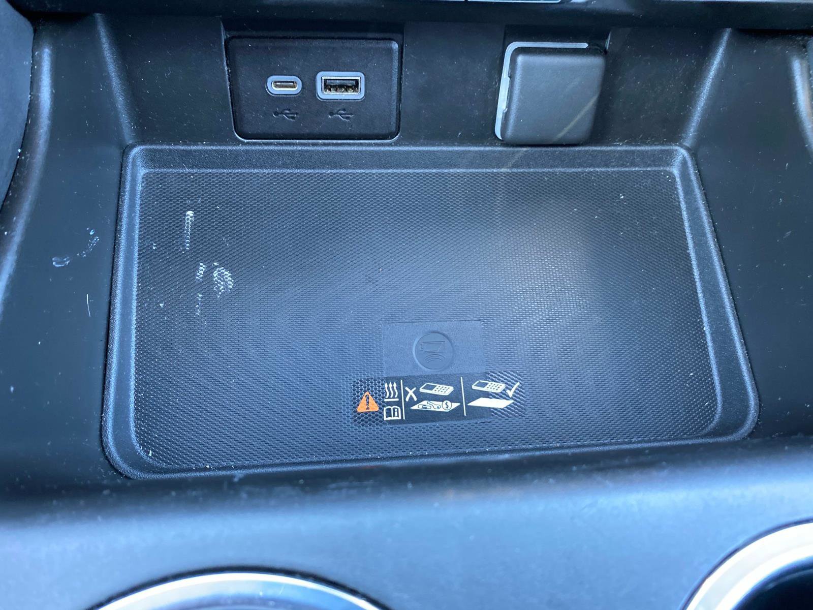 Used 2022 Chevrolet Tahoe RST w/ Luxury Package image 13