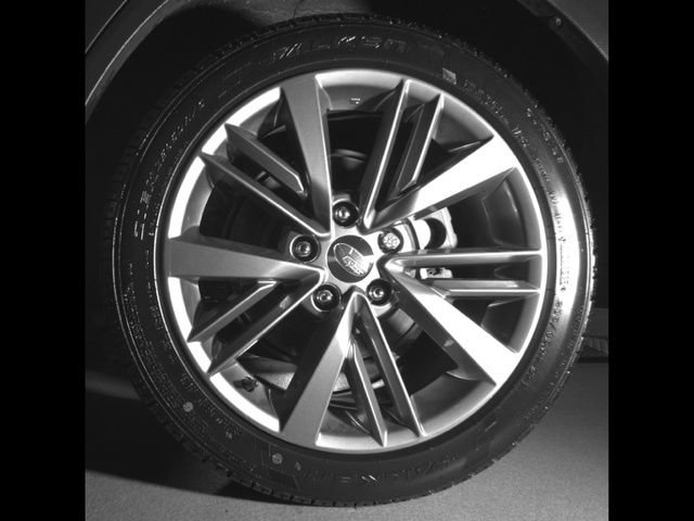 Used 2023 Subaru WRX AWD/4WD image 9