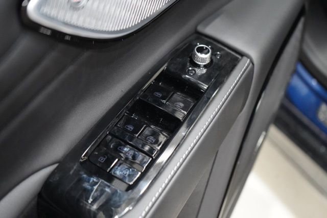 New 2025 Maserati Grecale Modena image 19