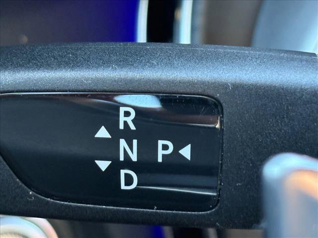 Used 2022 Mercedes-Benz GLC 43 AMG 4MATIC image 7