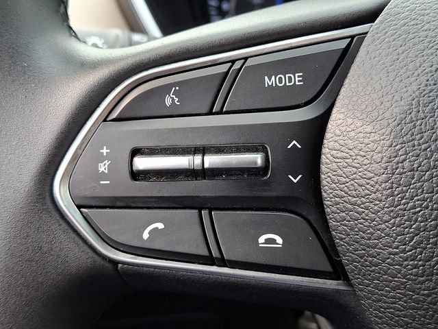 Used 2019 Hyundai Santa Fe AWD image 23