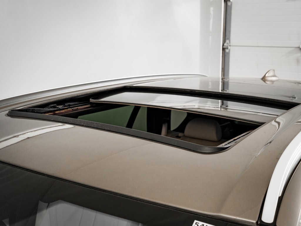 Used 2018 BMW X5 xDrive35i image 14